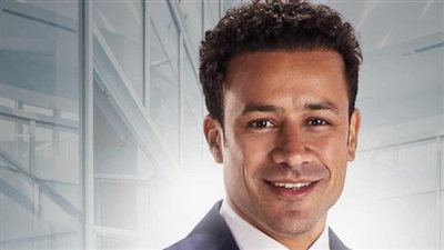 أحمد داود يكشف حقيقة وجود جزء ثانٍ من سوتس بالعربي