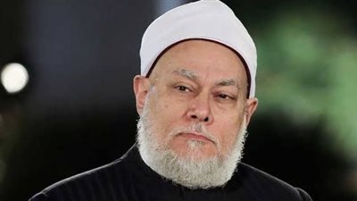 علي جمعة: الملائكة لا تكتب السيئة إلا بعد 6 ساعات لهذا السبب