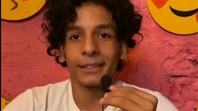 الأول على الشهادة الإعدادية بمحافظة الأقصر: صاحبي اللي جابلي النتيجة ومكنتش مستوعب من الفرحة | بث مباشر 