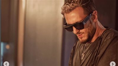 الاثنين المقبل.. محاكمة سعد لمجرد أمام القضاء الفرنسي بتهمة اغتصاب نادلة فرنسية | تفاصيل