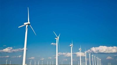 بتكلفة 10 مليارات دولار.. الكهرباء: إنشاء أكبر محطة طاقة رياح في العالم