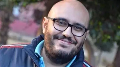 منتج رمسيس باريس يكشف تفاصيل أزمته مع الشركة الفرنسية المنفذة للفيلم