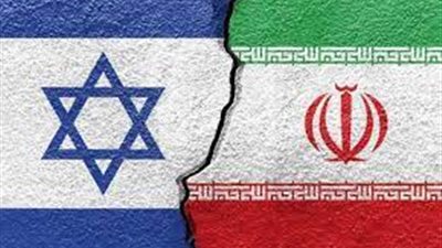 مخاوف إسرائيلية من الملف النووي الإيراني