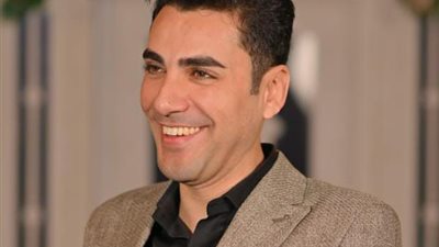 السبت.. دكتوراه في الإعلام بجامعة عين شمس عن دور المؤسسات الرسمية في مواجهة الأخبار الزائفة