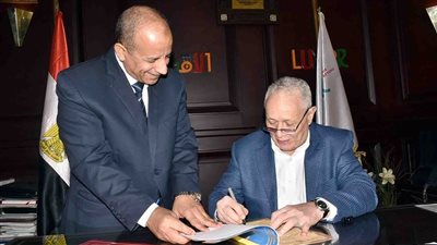 ظهرت الآن برقم الجلوس.. رابط نتيجة الشهادة الإعدادية محافظة الأقصر 2023