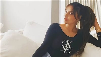 حلا شيحة لـ القاهرة 24: الفن جوا كل إنسان مش ممكن يعتزله.. ولكن نقدر ناخد هدنة 