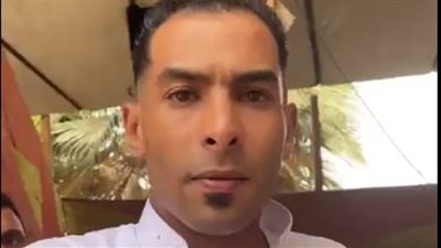 جزار يطلق مبادرة لبيع اللحوم بـ 150 جنيهًا: أمي كانت موصياني أعمل حاجة للغلابة| بث مباشر 