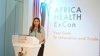 هيئة التأمين الشامل: 78 مليار جنيه فائض مالي في أبريل 2023