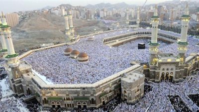 تعيين 4 أئمة جدد في الحرمين الشريفين بموافقة الملك سلمان 