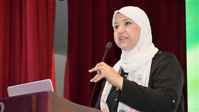 المنظمة المصرية لمكافحة المنشطات تكثف حملات التوعية بالتنسيق مع الاتحادات استعدادًا لأولمبياد باريس