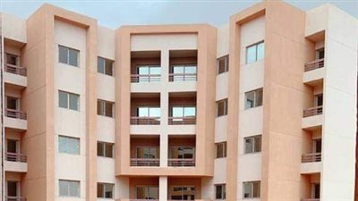 اليوم.. هيئة تعاونيات البناء تفتح باب حجز وحدات لؤلؤة بدر.. وتجري القرعة العلنية سبتمبر المقبل