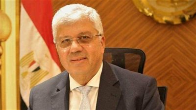 التعليم العالي: دعم مالي لوحدة تطوير مشروعات التعليم العالي بـ 800 مليون جنيه