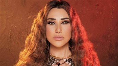 نجوى كرم تروج لألبومها الجديد وتكشف موعد طرحه