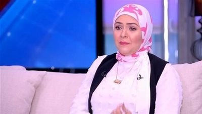 تشييع جنازة والدة الفنانة منال عبد اللطيف اليوم