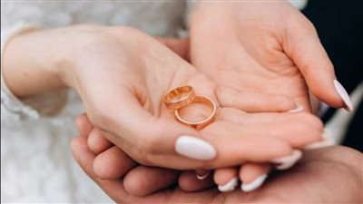 ما حكم الزواج في شهر المحرم؟.. الإفتاء توضح 