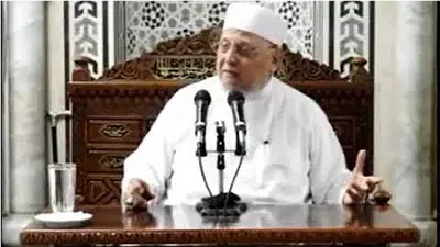 داعية إسلامي: هكذا أمرنا الإسلام بالتعامل مع غير المسلمين