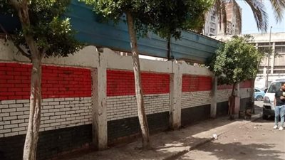 تعليم القليوبية: غياب 340 طالبا وطالبة بامتحانات اللغة الأجنبية الثانية