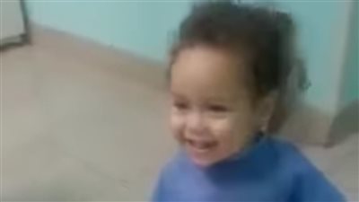 قلبها توقف وعادت للحياة.. إنقاذ طفلة في اللحظات الأخيرة بعد تعرضها للغرق في البحيرة