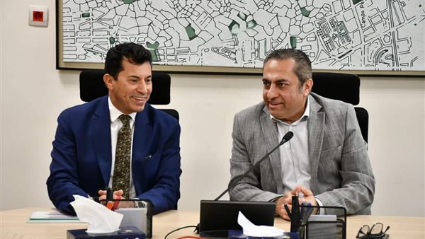 رئيس شركة العاصمة