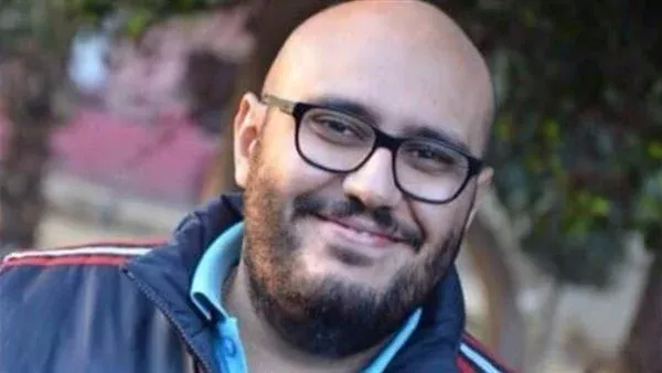 المنتج ريمون رمسيس