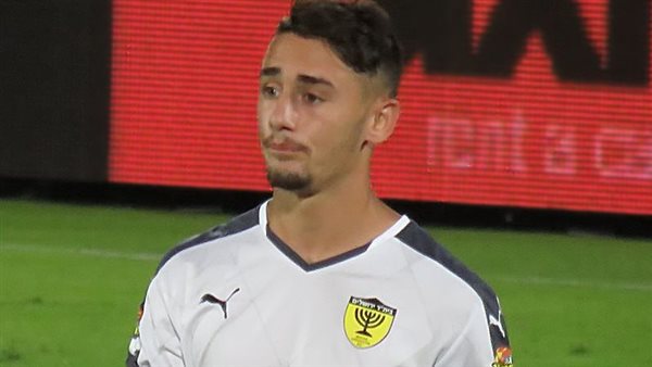  عمير اتزيلي