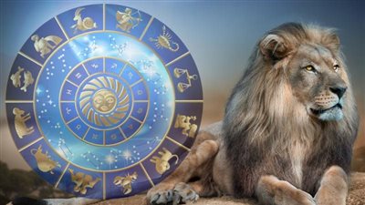 خبيرة أبراج تكشف توقعات برج الأسد في شهر يونيو: يعاني من الحسد 