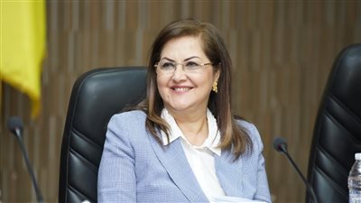 التخطيط: منح المتقدمين لـ شراء حصة من محطة جبل الزيت مهلة 60 يوما لإجراءات الفحص النافي للجهالة 