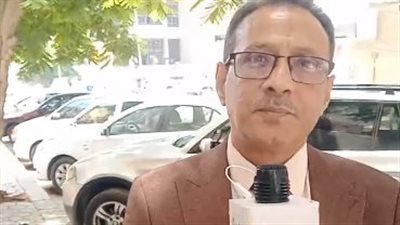 دفاع محمد عادل بعد حجز الدعوى: إذا ثبت إصابة موكلي بمرض نفسي ستتغير مجريات القضية| بث مباشر 