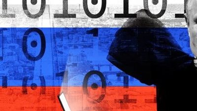 بريطانيا تستدعي السفير الروسي وتعلن توقيع عقوبات على موسكو بتهمة التجسس عليها