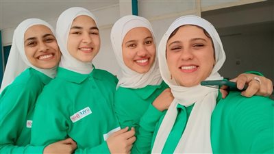 التعليم: 12 مدرسة في 6 محافظات تشارك في برنامج هي تقود لتدريب طالبات التعليم الفني