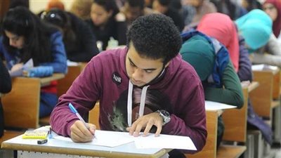 نصائح وتنبيهات مهمة لطلاب الثانوية العامة 2023 قبل انطلاق ماراثون الامتحانات | بث مباشر