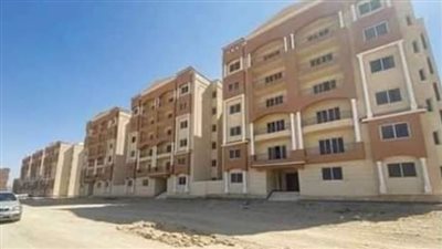أسعار ومساحات شقق لؤلؤة القاهرة الجديدة قبل طرحها رسميا