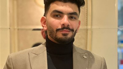 محمد الجندي: انتهاء تصوير فيلم بيت الروبي بطولة كريم عبد العزيز.. وطرحه في عيد الأضحي 