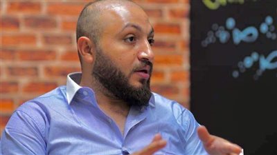 فادي عزمي: أكثر من 62 ألف زائر خلال أولى أيام معرض الدولي للكتاب بالمغرب