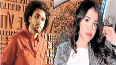 تنفيذ حكم الإعدام في محمد عادل قاتل نيرة أشرف