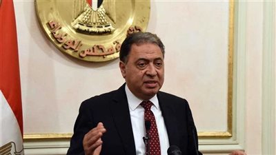 أطباء القاهرة: وفاة وزير الصحة الأسبق بسبب مضاعفات طبية.. ولم نتلقَ شكوى حتى الآن | خاص
