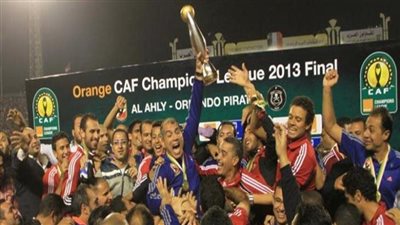 محمد يوسف: استفزازات المغاربة تبدأ فور وصولنا المطار وفاندنبروك مضغوط.. وإدارة الأهلي تعاملت مع النهائي بذكاء | حوار