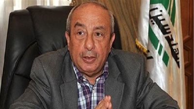 نقيب المهندسين يعلن رفضه لتصريحات ترامب بشأن تهجير الفلسطينيين إلى مصر والأردن