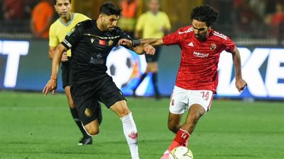 سفير مصر في المغرب يكشف تفاصيل الاستعدادات لمباراة الأهلي والوداد المغربي