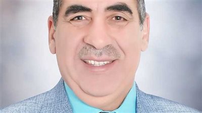 رسميا فايز الضباعني لتسيير أعمال مصلحة الضرائب