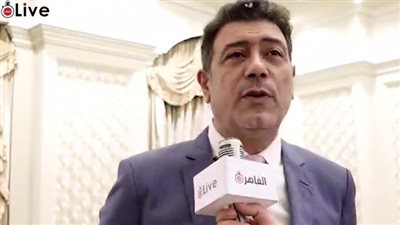 أحمد وفيق: إحنا بنكح تراب.. ومش كل الفنانين معاهم فلوس