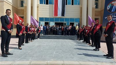 التعليم العالي: بدء الدراسة في 12 جامعة أهلية مُنبثقة عن الجامعات الحكومية