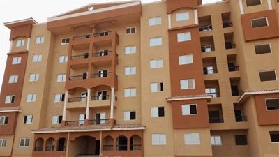 طرح شقق جديدة كاملة التشطيب بمساحات متنوعة الأحد المقبل.. الشروط والتفاصيل