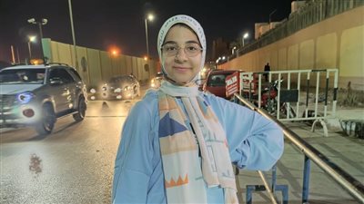 ننشر أسماء أوائل الإعدادية الأزهرية في السويس