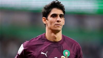 ياسين بونو: مبيمبا كان يوجه الشتائم إلى النصيري.. وأمر زملاءه بإيذاء أوناحي