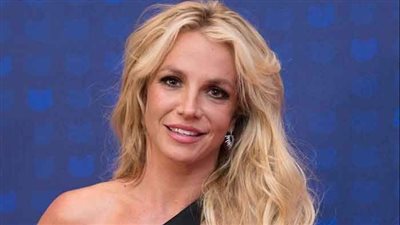 عائلة المغنية بريتني سبيرز تخشى من موتها بسبب جرعة زائدة من المخدرات
