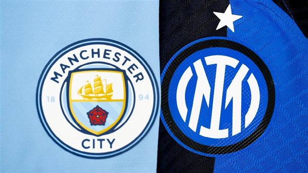Manchester City vs