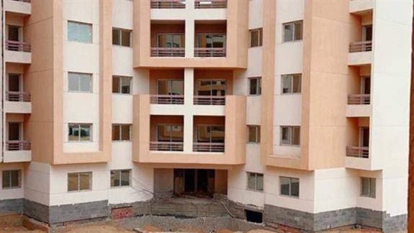 لؤلؤة أكتوبر 