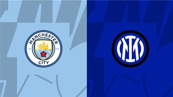 القنوات المفتوحة