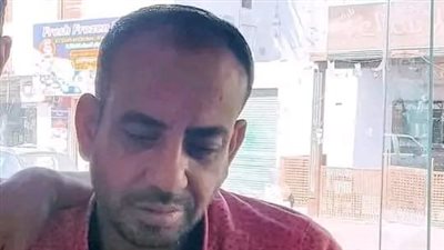 رفض خطبة ابنته لأحدهم.. الإعدام شنقا والسجن المؤبد لـ قتلة كهربائي الشرقية